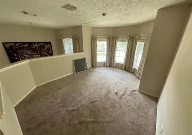 Photo 2 of Single family home for sale at 2906 Little Branch Ct, Houston, TX 77082 | MLS# 10478598 | Listing updated on 2026-09-13