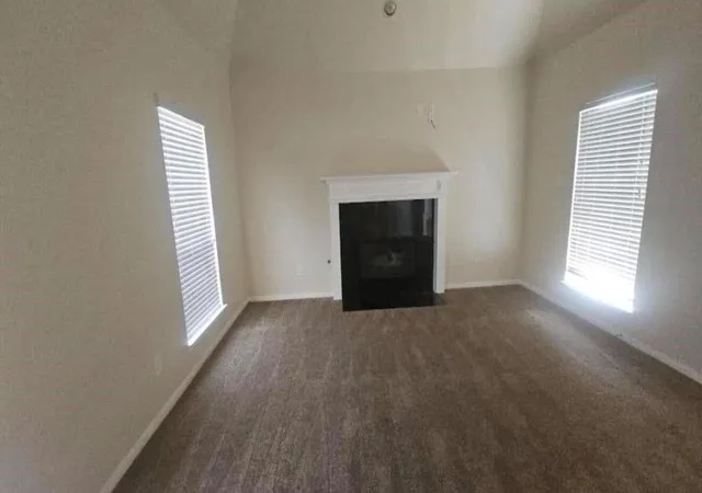 Photo 3 of Single family home for sale at 2906 Little Branch Ct, Houston, TX 77082 | MLS# 10478598 | Listing updated on 2026-09-13