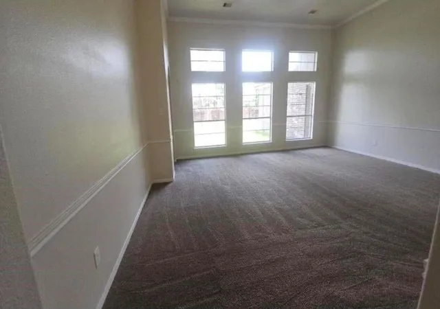 Photo 3 of Single family home for sale at 2906 Little Branch Ct, Houston, TX 77082 | MLS# 10478598 | Listing updated on 2026-09-13