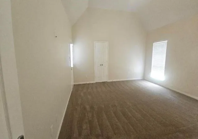 Photo 4 of Single family home for sale at 2906 Little Branch Ct, Houston, TX 77082 | MLS# 10478598 | Listing updated on 2026-09-13