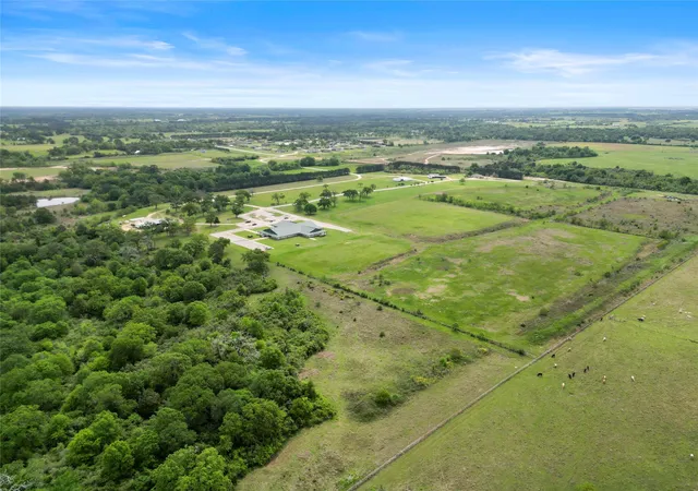 Photo 3 of Sale Pending at Tbd Hegar Springs, Tomball, TX 77377 | MLS# 10693633 | Listing updated on 2025-07-15