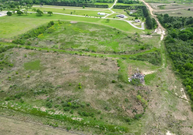 Photo 4 of Sale Pending at Tbd Hegar Springs, Tomball, TX 77377 | MLS# 10693633 | Listing updated on 2025-07-15