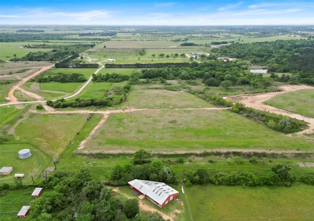 Photo 6 of Sale Pending at Tbd Hegar Springs, Tomball, TX 77377 | MLS# 10693633 | Listing updated on 2025-07-15