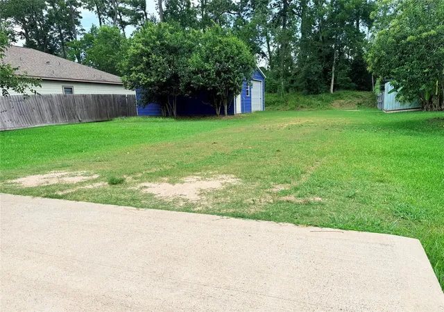30th image of 1330, 1332 Red Fox Dr, Crosby, TX 77532 | MLS# 65957520