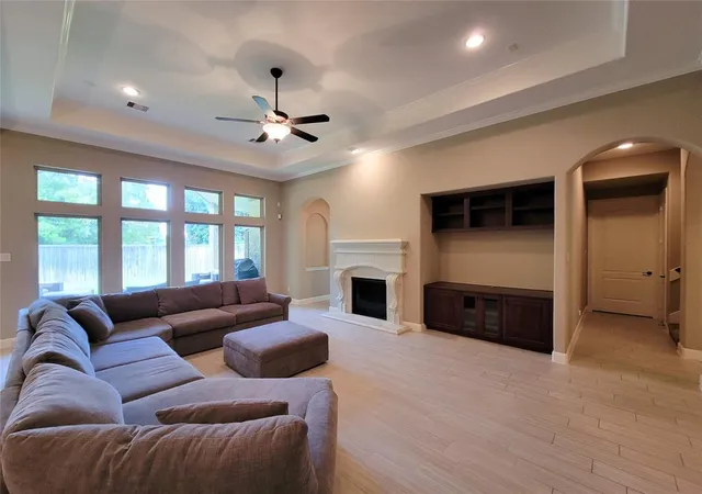 Photo 2 of Sale Pending at 139 Haileys Run, Montgomery, TX 77316 | MLS# 89381589 | Listing updated on 2026-09-08