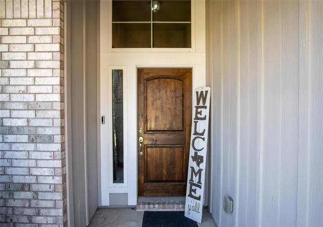 Photo 4 of Sale Pending at 3936 Aransas Dr, Belton, TX 76513 | MLS# 69513686 | Listing updated on 2026-09-01