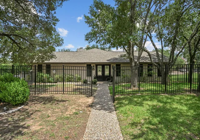 1st image of 2504 Broadmoor Dr, Bryan, TX 77802 | MLS# 70862036
