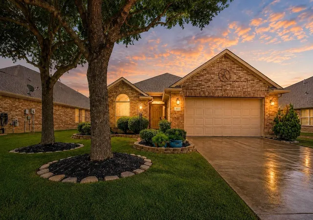 1st image of 3214 Sabine Spring Ln, Katy, TX 77449 | MLS# 89956262