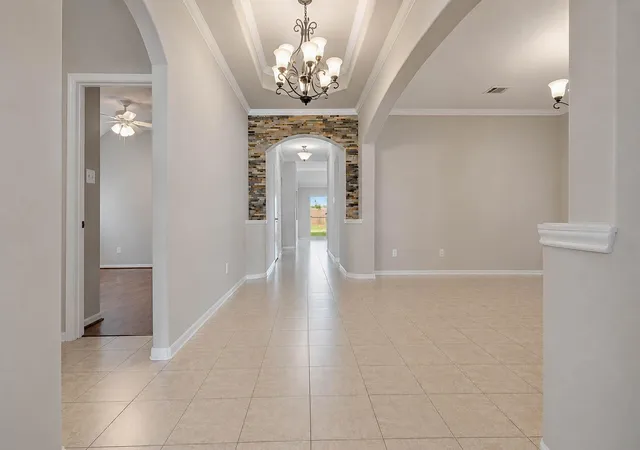 2nd image of 3214 Sabine Spring Ln, Katy, TX 77449 | MLS# 89956262