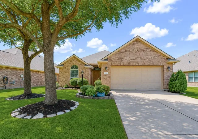 37th image of 3214 Sabine Spring Ln, Katy, TX 77449 | MLS# 89956262