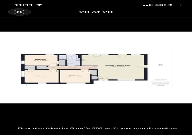 21st image of 113 W Riverwood Dr, Houston, TX 77076 | MLS# 61857118