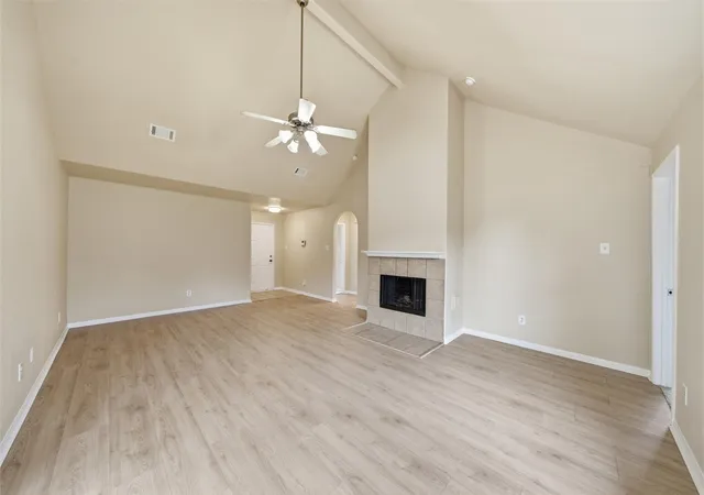 Homes for sale in Alvin, TX | 1118 Lasso Ct, Alvin, TX 77511 | MLS# 62324293