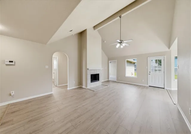 Homes for sale in Alvin, TX | 1118 Lasso Ct, Alvin, TX 77511 | MLS# 62324293