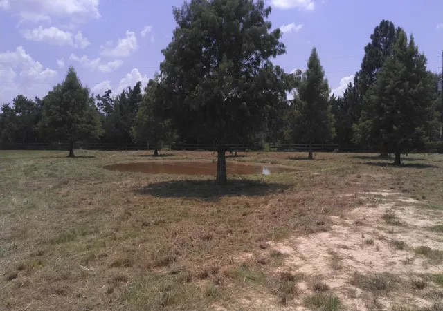1st image of 32519 Gadwall St, Brookshire, TX 77423 | MLS# 11820500