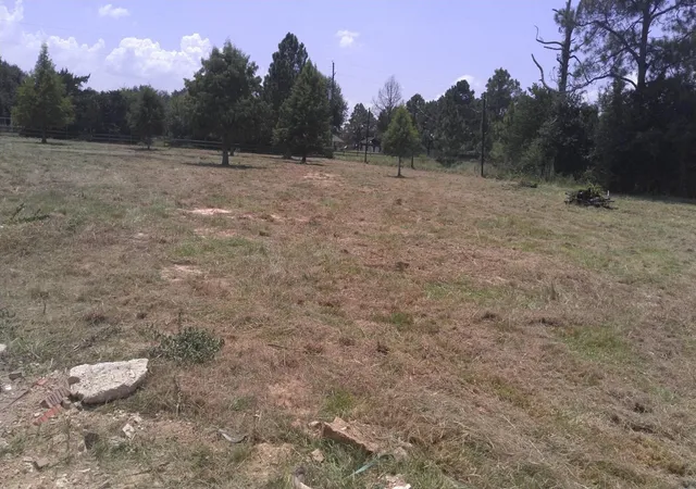 2nd image of 32519 Gadwall St, Brookshire, TX 77423 | MLS# 11820500