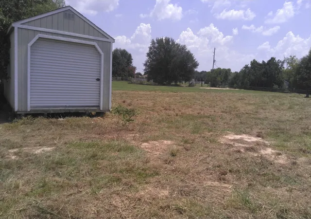 3rd image of 32519 Gadwall St, Brookshire, TX 77423 | MLS# 11820500