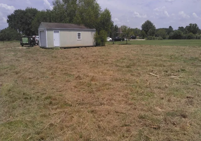 5th image of 32519 Gadwall St, Brookshire, TX 77423 | MLS# 11820500