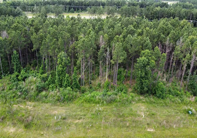 Photo 2 of Land for sale at 8040 Road 5895, Cleveland, TX 77327 | MLS# 79823919 | Listing updated on 2026-08-26