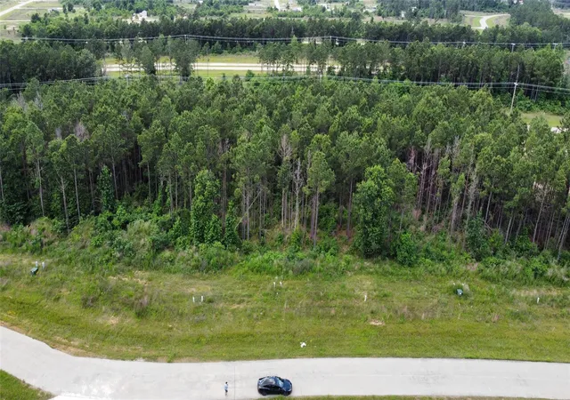 Photo 3 of Land for sale at 8040 Road 5895, Cleveland, TX 77327 | MLS# 79823919 | Listing updated on 2026-08-26