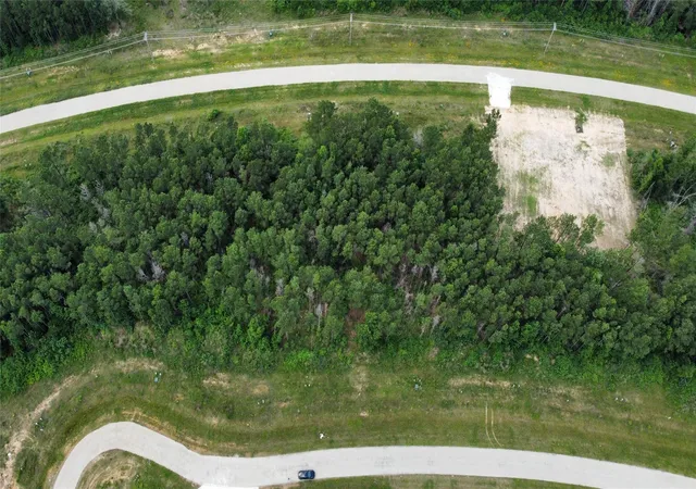 Photo 3 of Land for sale at 8040 Road 5895, Cleveland, TX 77327 | MLS# 79823919 | Listing updated on 2026-08-26