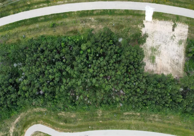 Photo 4 of Land for sale at 8040 Road 5895, Cleveland, TX 77327 | MLS# 79823919 | Listing updated on 2026-08-26