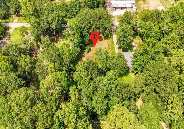 6th image of 10924 L And M Rd, Montgomery, TX 77316 | MLS# 50500586