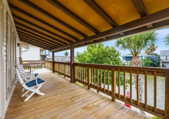 5th image of 23 N Sandpiper St, La Marque, TX 77568 | MLS# 21665154