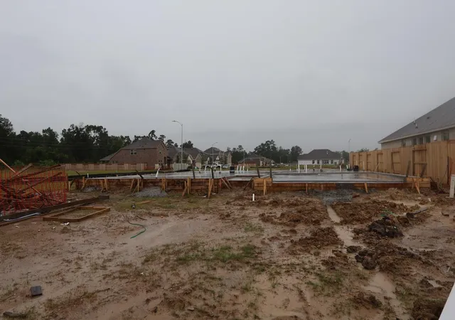 Photo 3 of Single family home for sale at 2903 Laguna Madre Pl, Crosby, TX 77532 | MLS# 85531971 | Listing updated on 2026-09-10