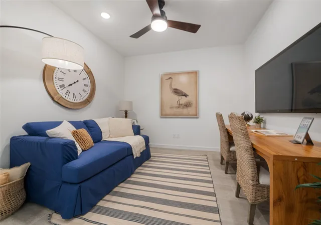 Photo 4 of Single family home for sale at 2903 Laguna Madre Pl, Crosby, TX 77532 | MLS# 85531971 | Listing updated on 2026-09-10