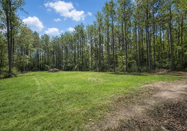 Homes for sale in Groveton, TX | 2370 Westville Road, Groveton, TX 75845 | MLS# 40539944