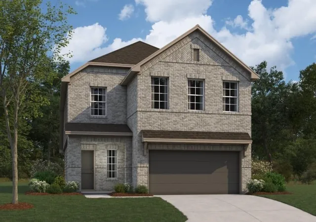 1st image of 706 Falling Cave Dr, Willis, TX 77378 | MLS# 49731786