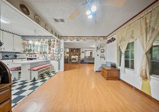 image of 277 Cr 3520, Broaddus, TX 75929 | MLS# 47091561