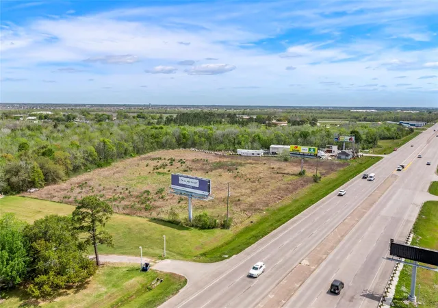 Photo 13 of Land for sale at 16123 Highway 6, Rosharon, TX 77583 | MLS# 16481423 | Listing updated on 2026-04-09