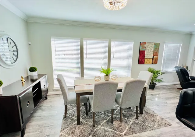 Photo 3 of Multi family home for sale at 1909 Ruth St, Houston, TX 77004 | MLS# 42889615 | Listing updated on 2026-08-30