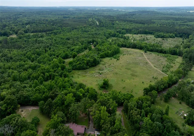 3rd image of Tbd County Rd 1584, Avinger, TX 75630 | MLS# 50726485