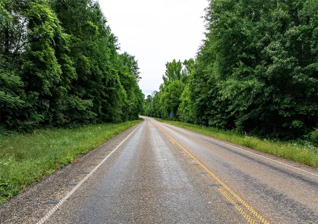 4th image of Tbd County Rd 1584, Avinger, TX 75630 | MLS# 50726485