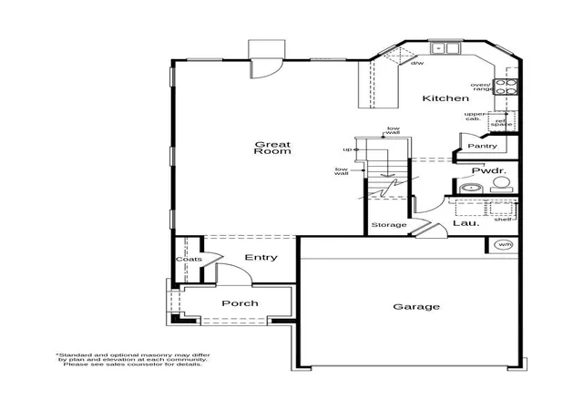 2nd image of 18303 Hidden Dahlia Dr, Tomball, TX 77377 | MLS# 29856685