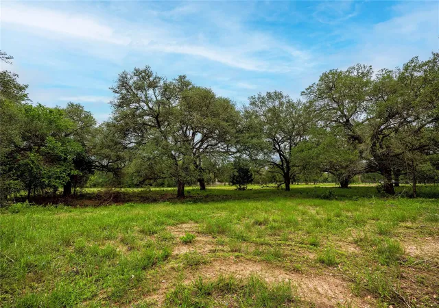 Photo 3 of Land for sale at 2570 Burke Rd, Flatonia, TX 78941 | MLS# 74409206 | Listing updated on 2026-10-05