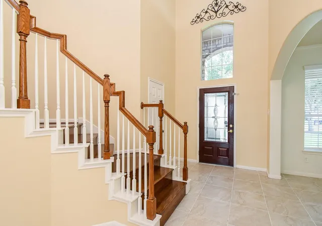 Photo 4 of Single family home for sale at 21410 Pebble Grv Ct, Richmond, TX 77407 | MLS# 69182738 | Listing updated on 2026-08-17