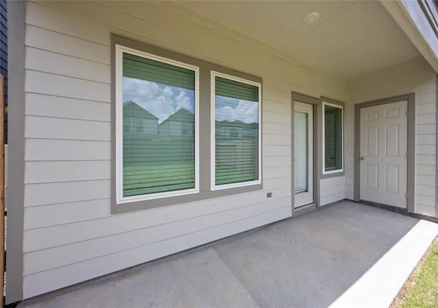 21st image of 2602 Mchenry Landing Ln, Houston, TX 77051 | MLS# 12592581