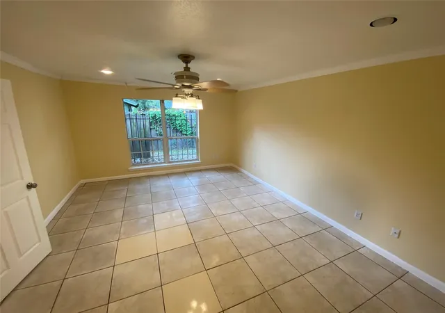 24th image of 1195 Gunter St, Beaumont, TX 77705 | MLS# 65567738