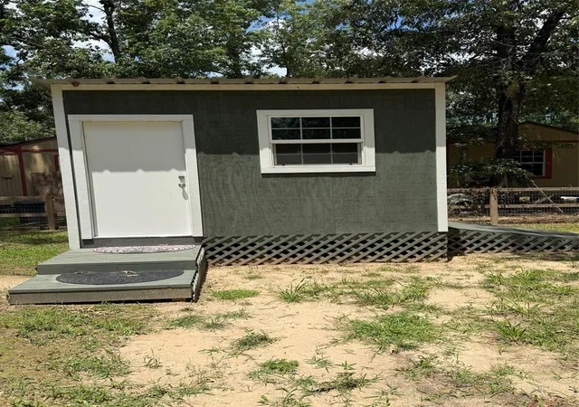 Photo 3 of Single family home for sale at 160 Antilles Dr, Pointblank, TX 77364 | MLS# 24485919 | Listing updated on 2026-09-03