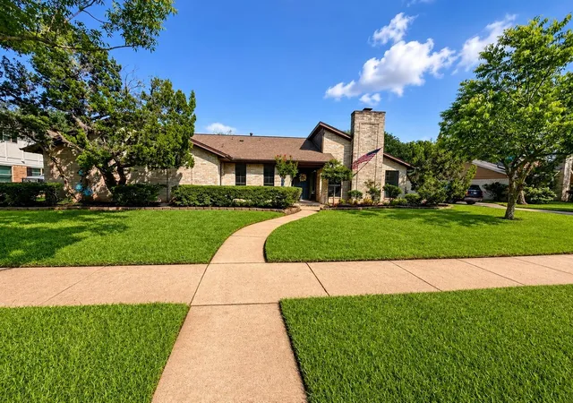 1st image of 2655 Williams Grant St, Sugar Land, TX 77479 | MLS# 59393812