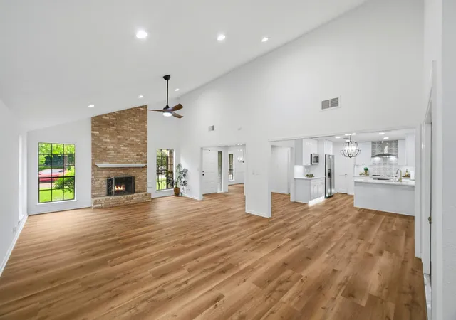 5th image of 2655 Williams Grant St, Sugar Land, TX 77479 | MLS# 59393812
