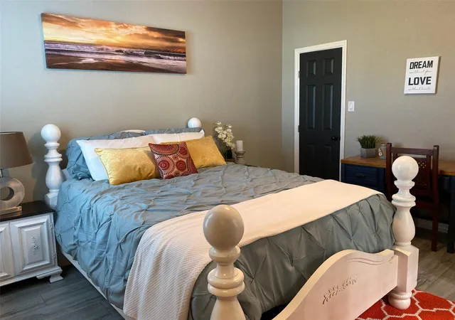 Photo 3 of Single family home for sale at 1806 24th Street, Galveston, TX 77550 | MLS# 66774550 | Listing updated on 2026-08-18