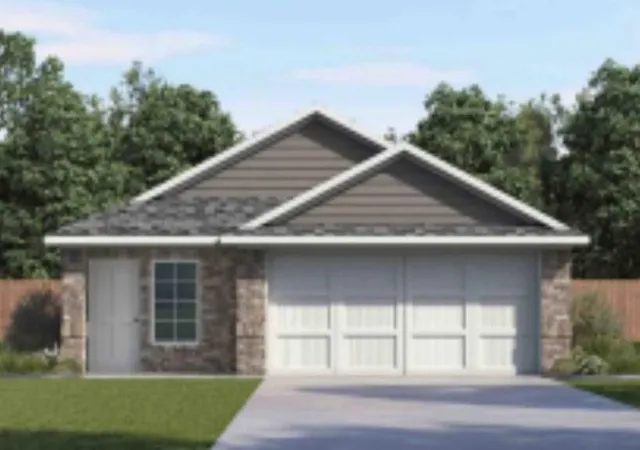 Photo 1 of Single family home for sale at 5112 Greengrass Willow Way, Houston, TX 77048 | MLS# 75875630 | Listing updated on 2026-08-28