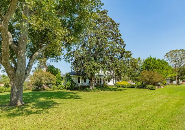 42nd image of 406 W Washington St, Brazoria, TX 77422 | MLS# 89041669