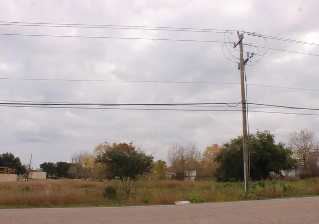 12th image of Country Rd 143 N County Road 112, Pearland, TX 77584 | MLS# 60818451