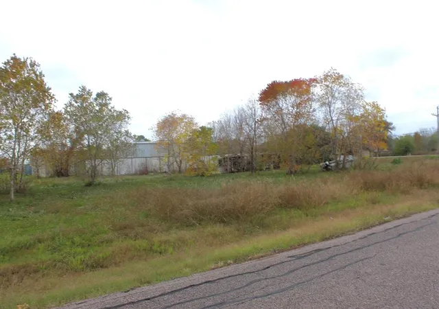 1st image of Country Rd 143 N County Road 112, Pearland, TX 77584 | MLS# 60818451