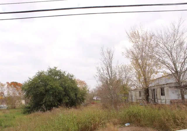 5th image of Country Rd 143 N County Road 112, Pearland, TX 77584 | MLS# 60818451